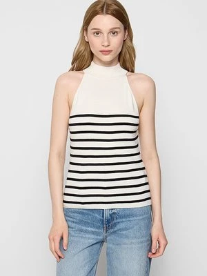 Zdjęcie produktu Sweter ORSAY