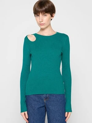 Sweter ORSAY