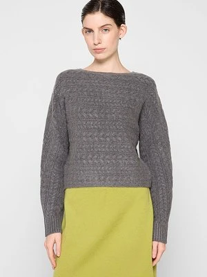 Sweter ORSAY