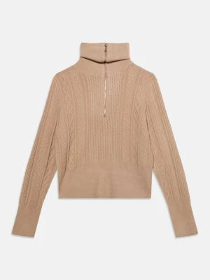 Sweter ORSAY