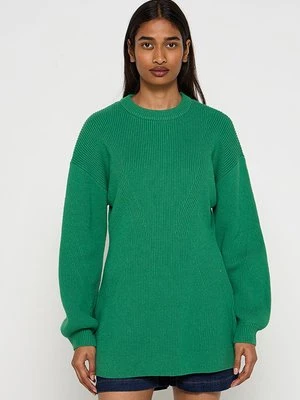 Sweter & Other Stories