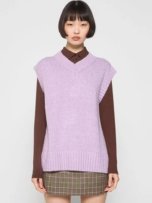 Sweter & Other Stories