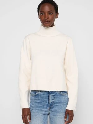 Sweter & Other Stories