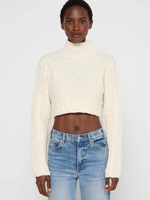 Sweter & Other Stories
