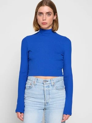 Sweter & Other Stories