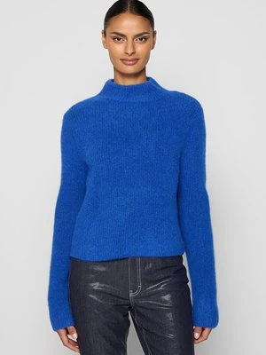 Sweter & Other Stories