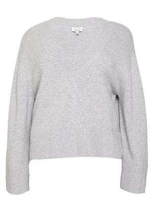 Sweter & Other Stories