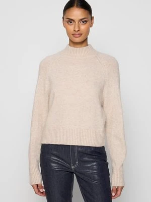 Sweter & Other Stories