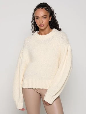 Sweter & Other Stories