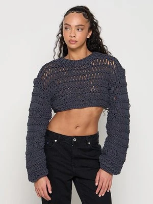 Sweter & Other Stories