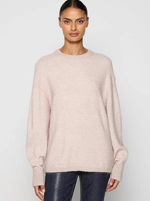 Sweter & Other Stories