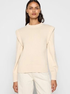 Sweter & Other Stories