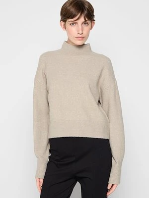 Zdjęcie produktu Sweter & Other Stories khaki