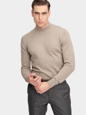 Sweter OTTAVIO 01050A15PRA Giacomo Conti