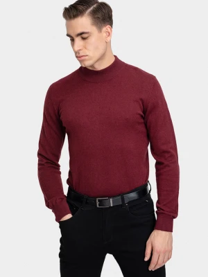 Sweter OTTAVIO 01050A55PRA Giacomo Conti