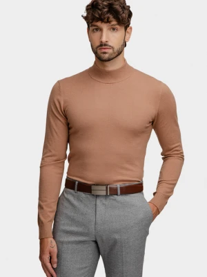 Sweter OTTAVIO 03200A16PRA Giacomo Conti