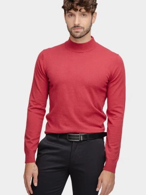 Sweter OTTAVIO 03200A50PRA Giacomo Conti