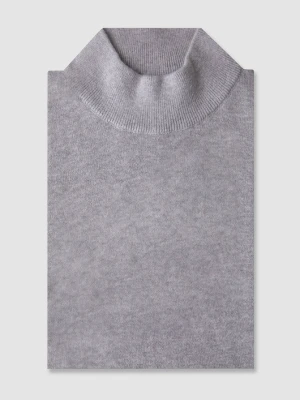 Sweter OTTAVIO 03200B04PRA Giacomo Conti