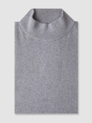 Sweter OTTAVIO 03200B07PRA Giacomo Conti