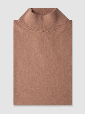 Sweter OTTAVIO 03200B16PRA Giacomo Conti