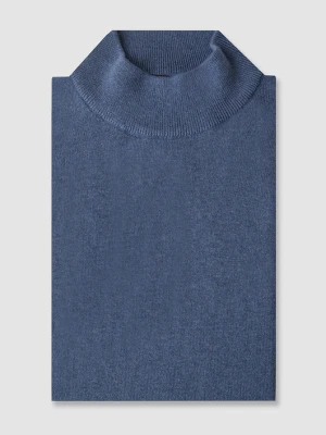 Sweter OTTAVIO 03200B70PRA Giacomo Conti