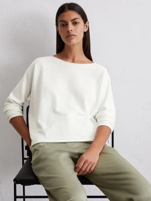 Sweter oversize Marc O'Polo
