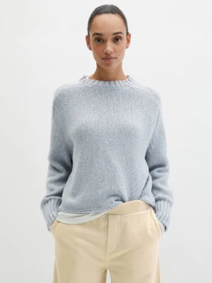 Zdjęcie produktu Sweter oversize Marc O'Polo