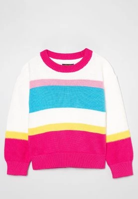 Sweter OVS