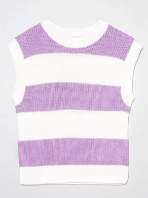 Sweter OVS