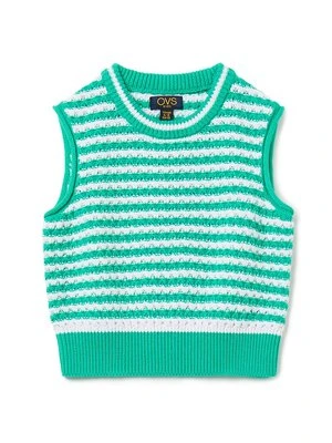 Sweter OVS