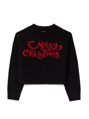 Sweter OVS