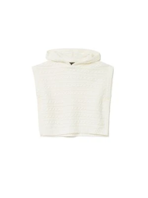 Sweter OVS
