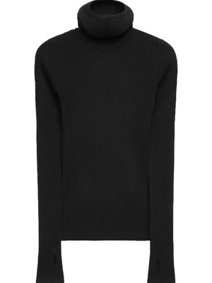 Sweter OYSHO