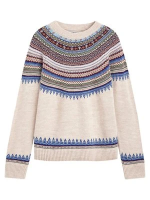 Sweter OYSHO