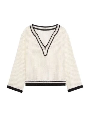 Sweter OYSHO