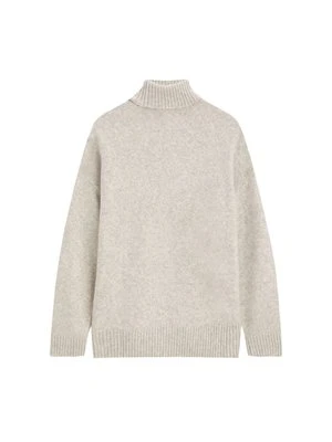Sweter OYSHO
