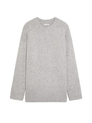 Sweter OYSHO