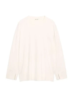 Sweter OYSHO