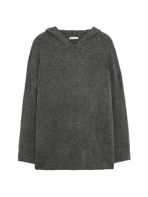 Sweter OYSHO