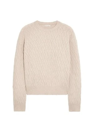 Sweter OYSHO