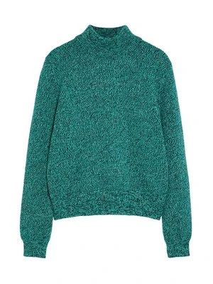 Sweter OYSHO