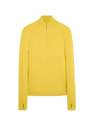Sweter OYSHO