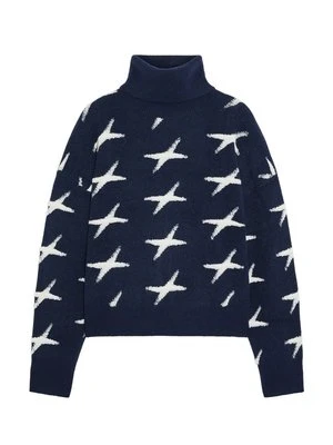 Sweter OYSHO