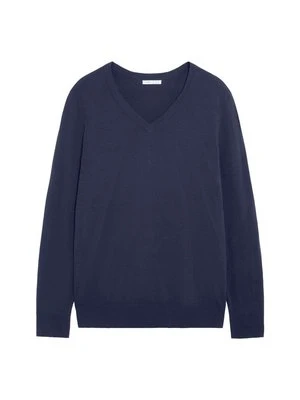 Sweter OYSHO