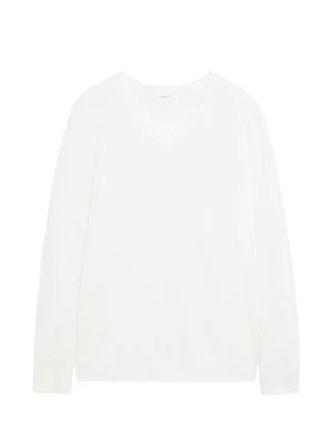 Sweter OYSHO