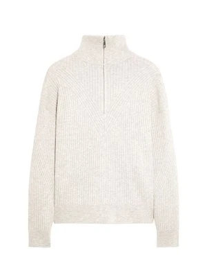 Sweter OYSHO
