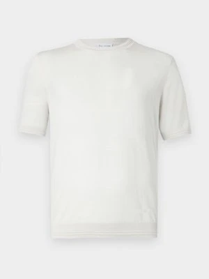 Sweter Pal Zileri