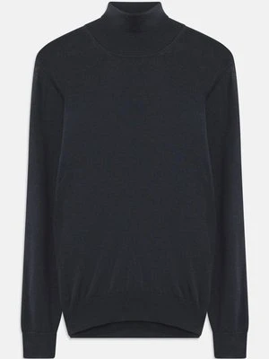 Sweter Pal Zileri