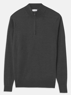 Sweter Pal Zileri