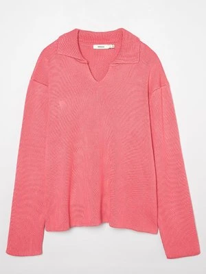 Sweter PANGAIA